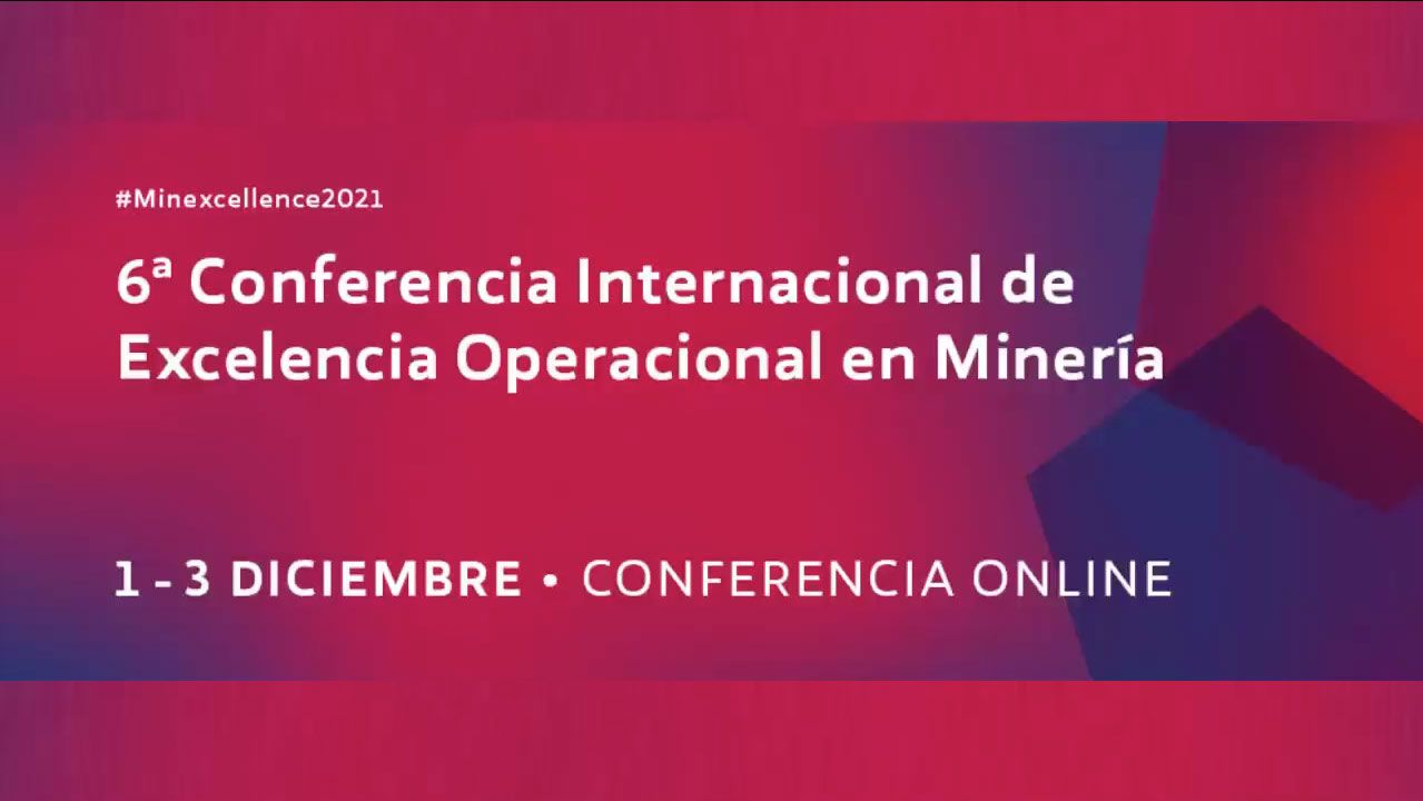 Plusmining-prensa-conferencia-excelencia-minera-portada-video