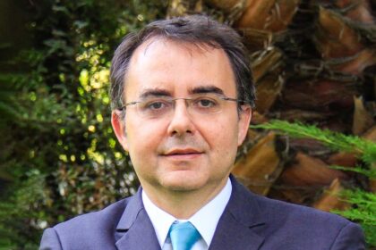 Plusmining-prensa-juan-carlos-guajardo-foto-1