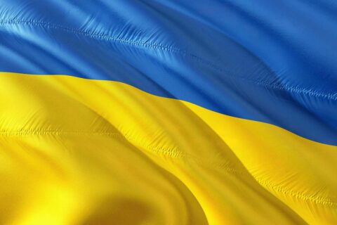 plusmining-noticias-bandera-ucrania