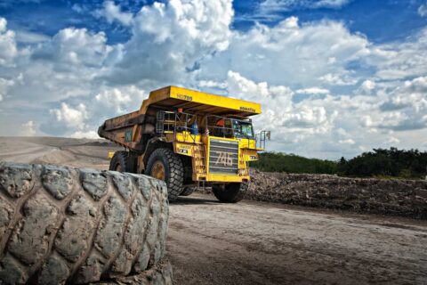 plusmining-noticias-especial-mineria