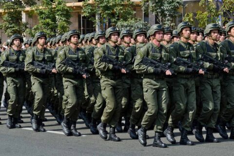 plusmining ejercito ucraniano