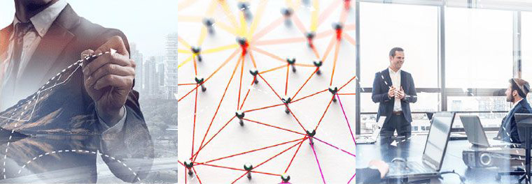 Plusmining-metodologias-de-trabajo-2