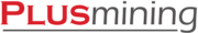 Plusmining