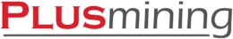 Plusmining