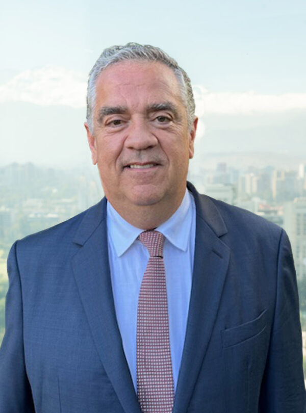 Business-Development-Manager-Marcelo-Salas-2024