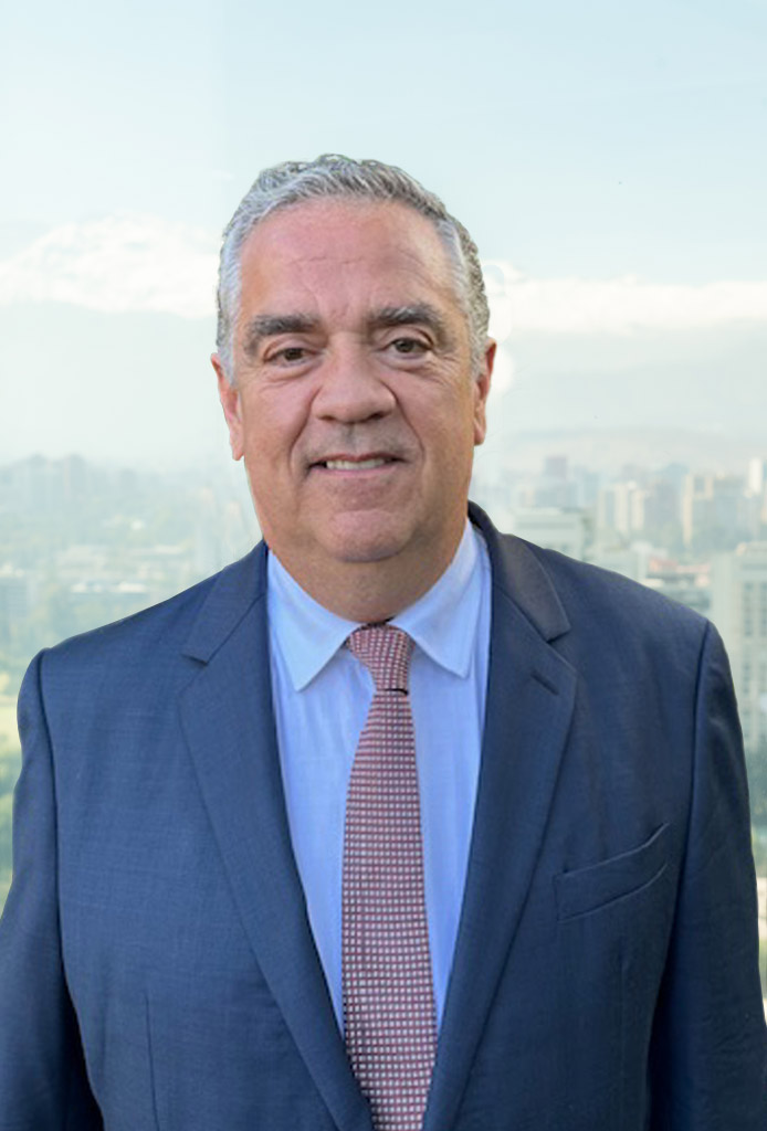 Business-Development-Manager-Marcelo-Salas-2024