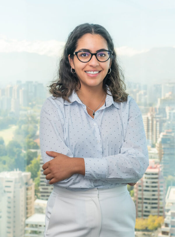 Encargada-Area-Politica-Reguladora-Fiorella-Ulloa-2024