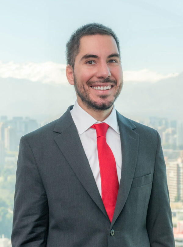 Encargado-Analisis-Industria-Minera-Andres-Gonzalez2024