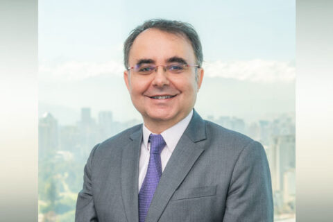 juan carlos guajardo: what the royalty left us